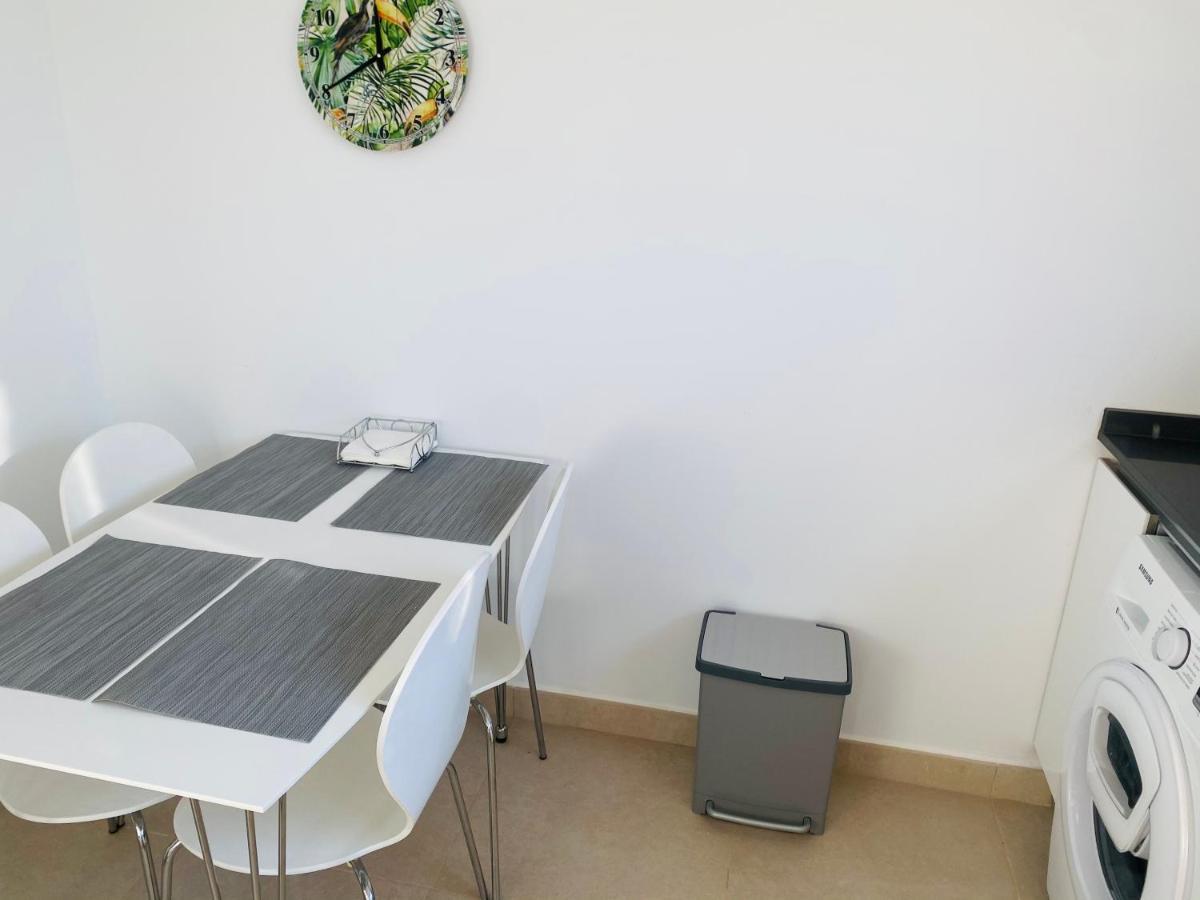 Apartamento Playa Y Club Nautico A 150M デニア エクステリア 写真